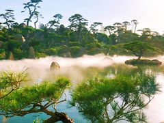 -罗红摄影艺术馆