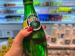 -北方暖暖温泉洗浴(沈阳北站店)