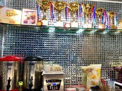 -香港鸳鸯王(西湖路店)