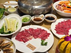 -潮牛鲜天下(小店富康店)