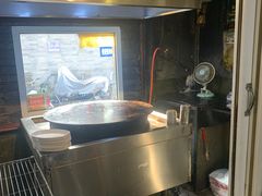 -炙热童年·老北京炙子烤肉(南锣鼓巷店)