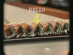 -彩葉·樱花屋日本料理(动物园店)