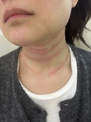 -青岛诺德医学美容医院