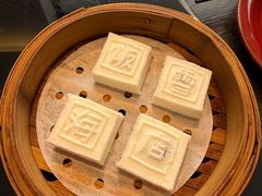 -香雪海饭店中餐厅(湖滨店)