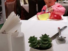 -维兰西餐(万泉河店)