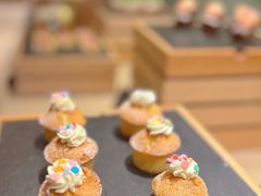 -上海神旺大酒店