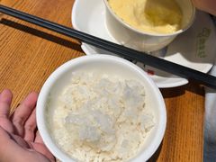-农家乐·福建土菜(金榕北路店)