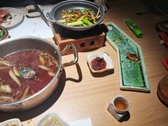-匠和风精致料理(春熙路群光广场店)