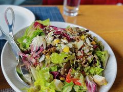 -LA MAISON公鸡和龙(蛇口店)