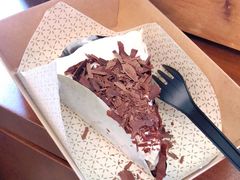 -Pie Bird(新闸路店)