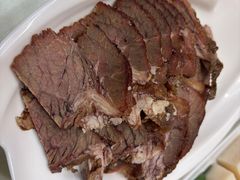 -福寿斋·老北京铜锅涮肉·烤鸭(顺义总店)
