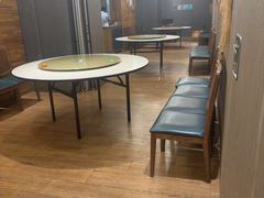 -7017浙菜•建德味(中财店)