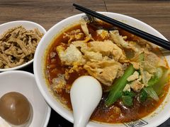 -三品王(广州南店)