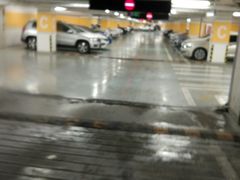 -凯德MALL(望京店)