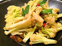 -鸡毛店·川菜(双楠店)