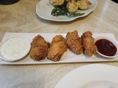 -7senses(金狮广场店)
