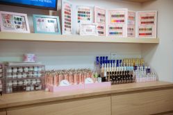 -初樱科技美学问题肌修复中心