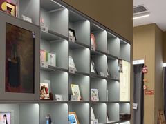 -海马体照相馆(义乌之心店)