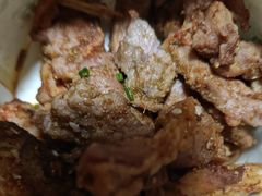 -小民大排档(光谷店)