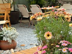 -AHAVA·Fang Baking Studio