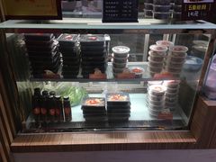 -鸡脚旮旯(苏州中心店)