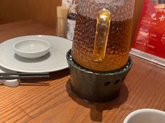 -小厨师·二十年沈家门小海鲜(百井坊巷店)