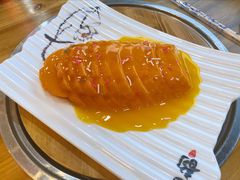 -聚贤莊