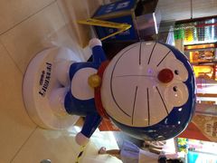 万达影城(江北店)-万达影城(江北万达广场IMAX店)