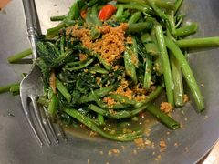 -simply thai天泰(美罗城店)