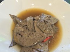 -再回头私房菜·老南京菜