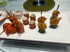 -杭州杭帮菜博物馆