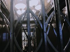 -八七会议会址纪念馆