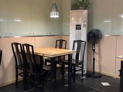 -富源春面馆(四川北路店)