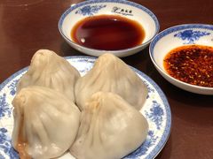 -熙盛源(复兴路店)