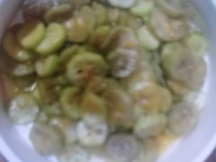 -一桶江山餐厅(松北店)