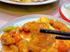 -姐妹鸭仔饭店(湾南路店)