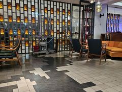 -海纳百川·都市温泉·足道·SPA(学院路店)