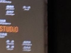 -华美国际影城(旧宫永辉店)