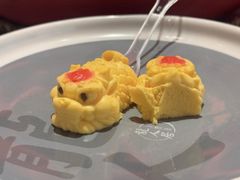 -龙人居·水煮鱼(五道口店)