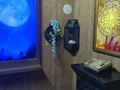 -逃脱反斗城沉浸剧情密室(北京路店)