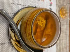 -格桑花开药膳蔬食文化空间