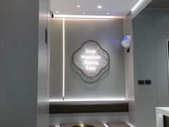 -古茗(下城香积寺路店)