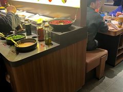 -武汉荟聚