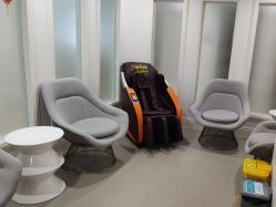 -万州华美紫馨整形美容医院