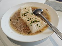 -厨艺餐厅·江西菜(省博物馆店)
