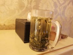 -尚足影院式足疗·住宿·美食(解放碑店)