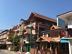 -宁曼路