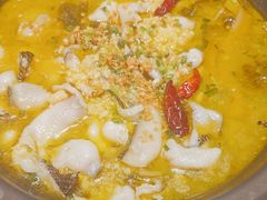 -一楼食业·食惠一楼