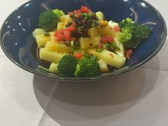 -贵州大厦贵州厅(樱花园西街店)