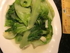 -老苏州芳和园茶酒楼  传统苏帮菜(观前店)